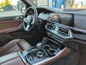 BMW X5 X5 M50 7. | Mobile.bg    15