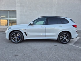 Обява за продажба на BMW X5 X5 M50 7м. ~98 000 лв. - изображение 8