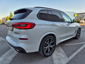 Обява за продажба на BMW X5 X5 M50 7м. ~98 000 лв. - изображение 4