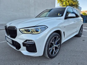 Обява за продажба на BMW X5 X5 M50 7м. ~98 000 лв. - изображение 1