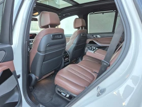 BMW X5 X5 M50 7. | Mobile.bg    13