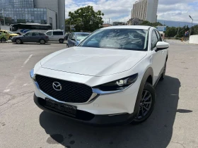 Mazda CX-30 2.0 AWD - 33900 лв. - 76826093 2