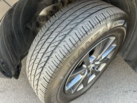 Mazda CX-30 2.0 AWD - 33900 лв. - 76826093 16