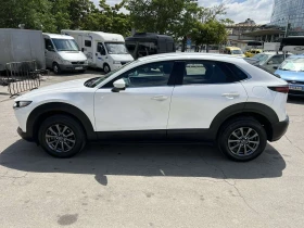 Mazda CX-30 2.0 AWD - 33900 лв. - 76826093 6