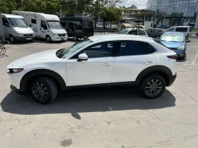Mazda CX-30 2.0 AWD - 33900 лв. - 76826093 5
