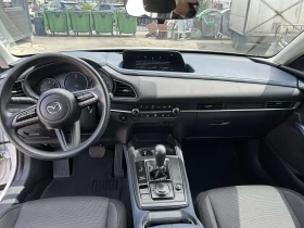 Mazda CX-30 2.0 AWD - 33900 лв. - 76826093 12