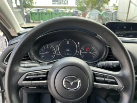 Mazda CX-30 2.0 AWD - 33900 лв. - 76826093 15