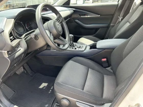 Mazda CX-30 2.0 AWD - 33900 лв. - 76826093 11