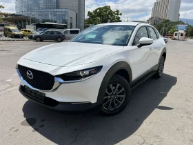Mazda CX-30 2.0 AWD - 33900 лв. - 76826093 3