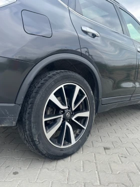 Nissan X-trail | Mobile.bg    13