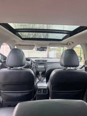 Обява за продажба на Nissan X-trail ~18 000 лв. - изображение 11