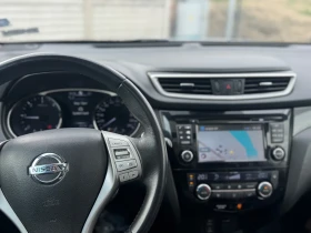 Обява за продажба на Nissan X-trail ~18 000 лв. - изображение 7