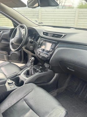 Обява за продажба на Nissan X-trail ~18 000 лв. - изображение 5