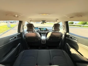Kia Sportage Executive, 4x4 | Mobile.bg    9