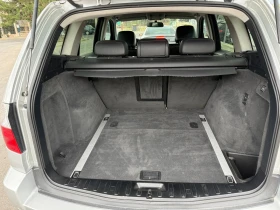 BMW X3 2.0D_4x4_Koja_Automat - 11499 лв. - 64476324 11