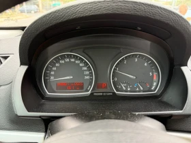BMW X3 2.0D_4x4_Koja_Automat - 11499 лв. - 64476324 16