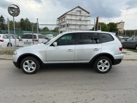 BMW X3 2.0D_4x4_Koja_Automat - 11499 лв. - 64476324 4