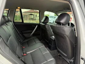 BMW X3 2.0D_4x4_Koja_Automat - 11499 лв. - 64476324 12