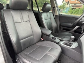 BMW X3 2.0D_4x4_Koja_Automat - 11499 лв. - 64476324 15