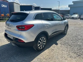 Обява за продажба на Renault Kadjar 1.5 dCi Automatic ~20 500 лв. - изображение 4