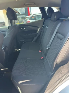 Обява за продажба на Renault Kadjar 1.5 dCi Automatic ~20 500 лв. - изображение 8