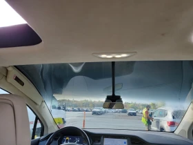 Tesla Model X 75D* CARFAX*   | Mobile.bg    9