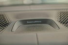 BMW X7 40i/Indiv/M-Technik/Bower&Wilkins Diamond/SKY Loun - 119900 лв. - 65802020 14