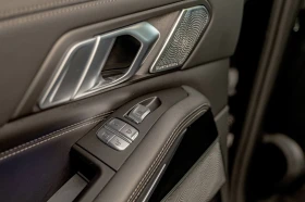 BMW X7 40i/Indiv/M-Technik/Bower&Wilkins Diamond/SKY Loun - 119900 лв. - 65802020 11