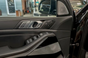 BMW X7 40i/Indiv/M-Technik/Bower&Wilkins Diamond/SKY Loun - 119900 лв. - 65802020 8