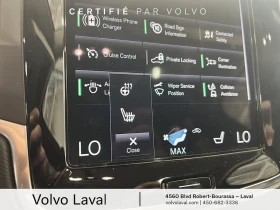 Volvo Xc90 6 MOMENTUM* DISTRONIC* * * LED | Mobile.bg    14