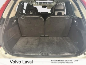 Volvo Xc90 6 MOMENTUM* DISTRONIC* * * LED | Mobile.bg    12