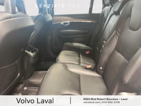 Volvo Xc90 6 MOMENTUM* DISTRONIC* * * LED | Mobile.bg    10