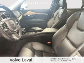 Volvo Xc90 6 MOMENTUM* DISTRONIC* * * LED | Mobile.bg    8