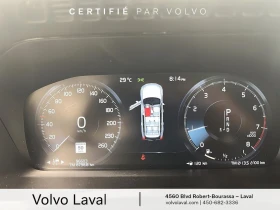 Volvo Xc90 6 MOMENTUM* DISTRONIC* * * LED | Mobile.bg    13