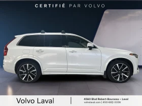Volvo Xc90 6 MOMENTUM* DISTRONIC* * * LED | Mobile.bg    7