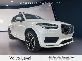 Volvo Xc90 6 MOMENTUM* DISTRONIC* * * LED | Mobile.bg    3