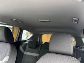 Ford Kuga 2.0 TDCI  | Mobile.bg    15