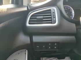 Suzuki SX4 S-Cross 29хил.км/КОЖА/DISTRONIC/NAVI/СЕРВ.КНИЖКА! - 32700 лв. / 16719.24 € - 76228551 11