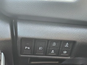Suzuki SX4 S-Cross 29хил.км/КОЖА/DISTRONIC/NAVI/СЕРВ.КНИЖКА! - 32700 лв. / 16719.24 € - 76228551 9