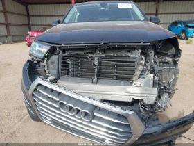 Audi Q7 3.0T* PREMIUM* ОБДУХВАНЕ* ПОДГРЕВИ* КУПИ СЕГА - 22000 лв. / 11248.42 € - 97771512 2