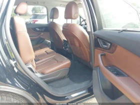 Audi Q7 3.0T* PREMIUM* ОБДУХВАНЕ* ПОДГРЕВИ* КУПИ СЕГА - 22000 лв. / 11248.42 € - 97771512 9