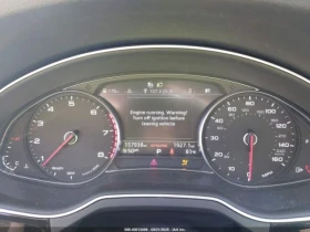 Audi Q7 3.0T* PREMIUM* ОБДУХВАНЕ* ПОДГРЕВИ* КУПИ СЕГА - 22000 лв. / 11248.42 € - 97771512 8