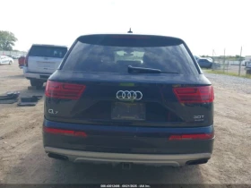 Audi Q7 3.0T* PREMIUM* ОБДУХВАНЕ* ПОДГРЕВИ* КУПИ СЕГА - 22000 лв. / 11248.42 € - 97771512 5