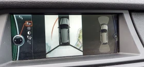 BMW X5 40D - 14000 € / 27381.62 лв. - 46191159 15