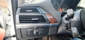 BMW X5 40D - 14000 € / 27381.62 лв. - 46191159 8