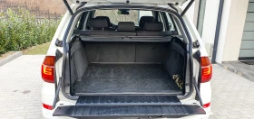 BMW X5 40D - 14000 € / 27381.62 лв. - 46191159 5