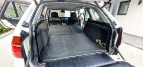 BMW X5 40D - 14000 € / 27381.62 лв. - 46191159 12