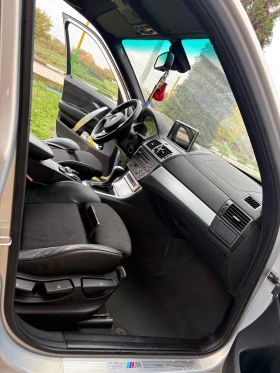 BMW X3 | Mobile.bg    9
