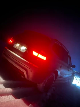 BMW X3 | Mobile.bg    7