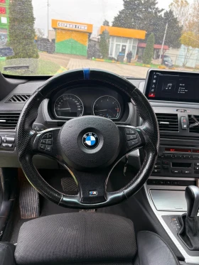 BMW X3 | Mobile.bg    14